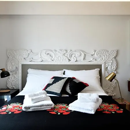 Lughia 4* Тортоли