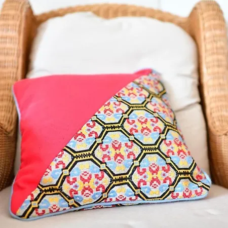 Bed & Breakfast Lughia *