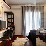 Lughia