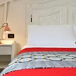 ベッド・アンド・ブレックファスト Lughia