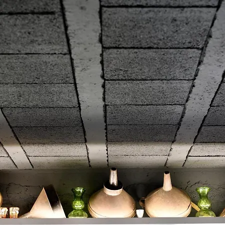 Bed & Breakfast Lughia