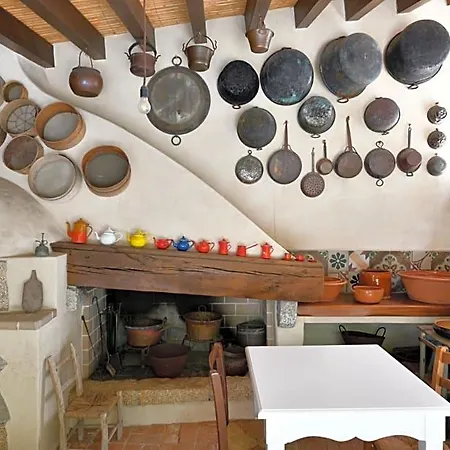 Lughia 4* Tortolì